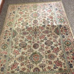 Hasting's Carpet Showroom