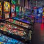 Photo of Super Awesome Fun Factory