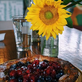 Milktooth - Breakfast & Brunch Near Me - Indianapolis, Indiana Milktooth - Breakfast & Brunch Near Me - Indianapolis, Indiana