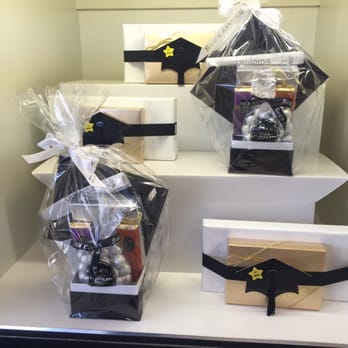 See's Candies - Graduation gifts - Candy Stores Near Me - La Canada Flintridge, California See's Candies - Graduation gifts - Candy Stores Near Me - La Canada Flintridge, California