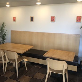 Kabab City - Right next to the order counter - Mediterranean Near Me - Fresno, California Kabab City - Right next to the order counter - Mediterranean Near Me - Fresno, California