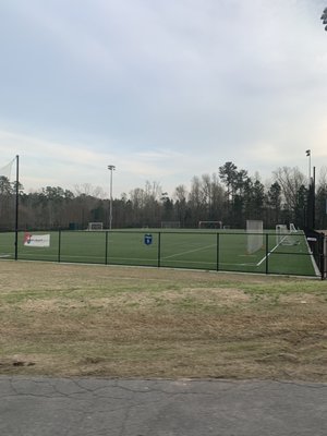 THOMAS E BROOKS PARK - 15 Photos - 111 Brooks Park Ln, Cary, North