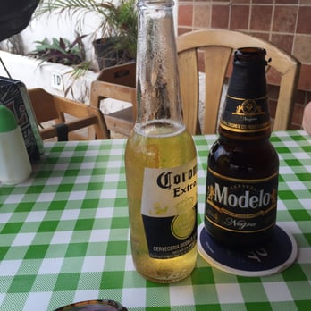 Tacun - Beers - Mexican Near Me - Cancún, ROO Tacun - Beers - Mexican Near Me - Cancún, ROO
