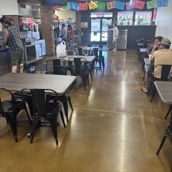 Adelita's Mexican Fast Food - Mexican Near Me - Hurricane, Utah