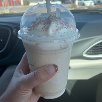 Starbucks - Coffee & Tea Near Me - Pismo Beach, California Starbucks - Coffee & Tea Near Me - Pismo Beach, California