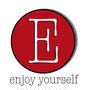 Photo of Empressia