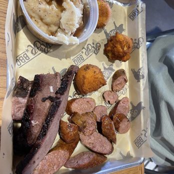 R&R BBQ - Barbeque Near Me - Pleasant Grove, Utah R&R BBQ - Barbeque Near Me - Pleasant Grove, Utah