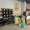 Vertical Coffee Company gift card