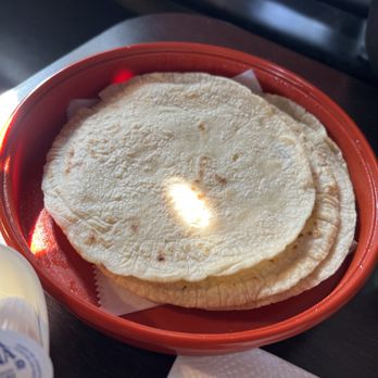 Mi Lindo Michoacan - Tortillas a mano - Mexican Near Me - Rialto, California Mi Lindo Michoacan - Tortillas a mano - Mexican Near Me - Rialto, California