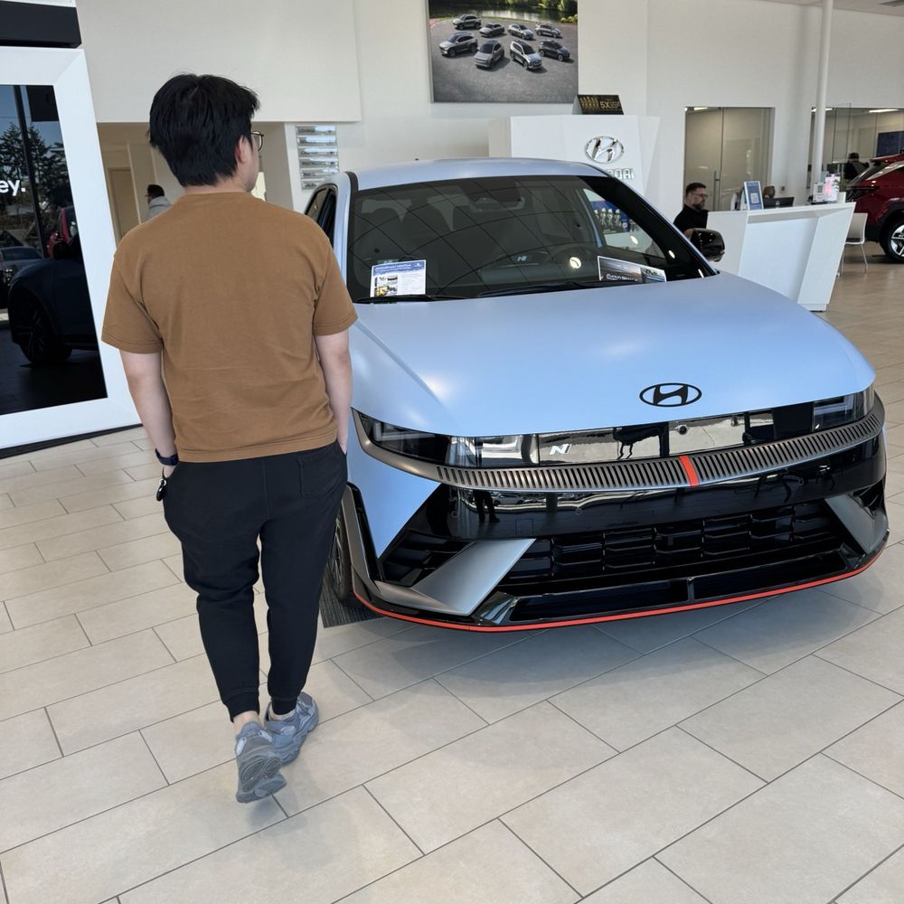 Lee Johnson Hyundai of Everett - Car Dealers Near Me - Everett, Washington Lee Johnson Hyundai of Everett - Car Dealers Near Me - Everett, Washington