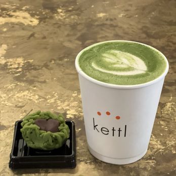 Kettl - Tea Rooms Near Me - Brooklyn, New York Kettl - Tea Rooms Near Me - Brooklyn, New York