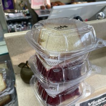 Williams Confectionery Crafts - Bakeries Near Me - Live Oak, Texas Williams Confectionery Crafts - Bakeries Near Me - Live Oak, Texas