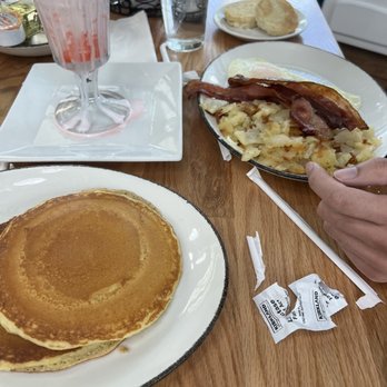 EC Diner - American Near Me - Ellicott City, Maryland EC Diner - American Near Me - Ellicott City, Maryland