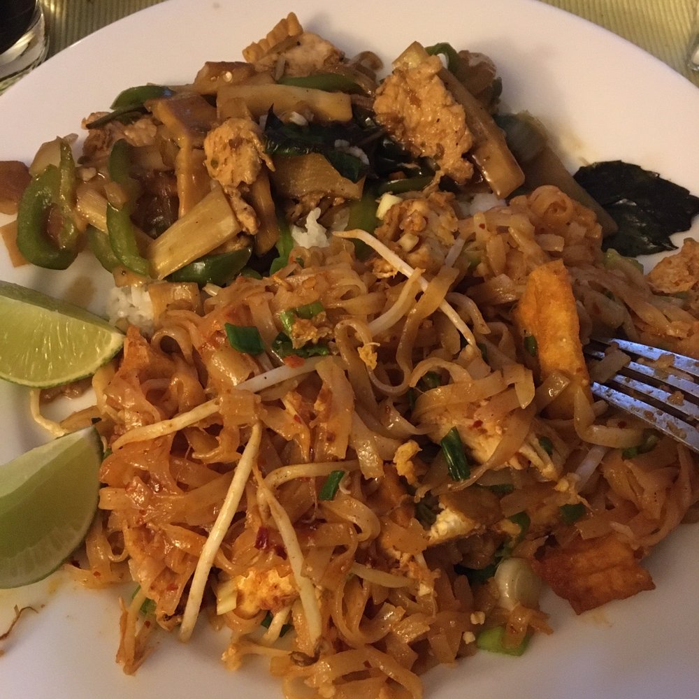 Royyim Thai - Spicy Basil, Pad Thai - Thai Near Me - Mesa, Arizona Royyim Thai - Spicy Basil, Pad Thai - Thai Near Me - Mesa, Arizona
