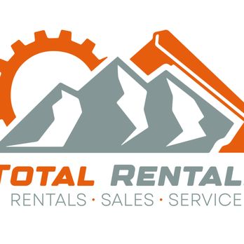 Total Rentals - Outdoor Power Equipment Services Near Me - Everett, Washington Total Rentals - Outdoor Power Equipment Services Near Me - Everett, Washington