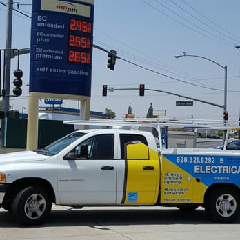 Top Wraps LA - Truck wrap - Vehicle Wraps Near Me - Los Angeles, California Top Wraps LA - Truck wrap - Vehicle Wraps Near Me - Los Angeles, California