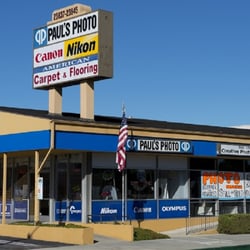 Creative Photo Academy