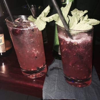 Rabbit Hole - That Molly drink had me feeling some type of way - Lounges Near Me - Alhambra, California Rabbit Hole - That Molly drink had me feeling some type of way - Lounges Near Me - Alhambra, California