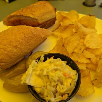 The Wheelhouse - Pizza Near Me - Waupaca, Wisconsin The Wheelhouse - Pizza Near Me - Waupaca, Wisconsin