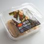 Photo of Okuhara Foods