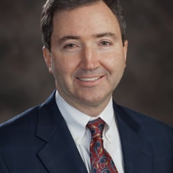 Asheville Eye Associates - Robert E. Wiggins, Jr., MD