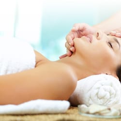 LaVida Massage