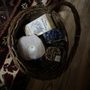 Photo of Mythic Treasures