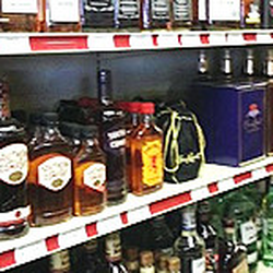 J & D Market