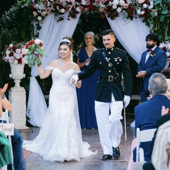CL Decor - Gazebo decor - Wedding Planning Near Me CL Decor - Gazebo decor - Wedding Planning Near Me