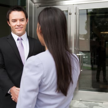 Wajda Law Group APC - Free Consultations Available - Estate Planning Law Near Me - Riverside, California Wajda Law Group APC - Free Consultations Available - Estate Planning Law Near Me - Riverside, California