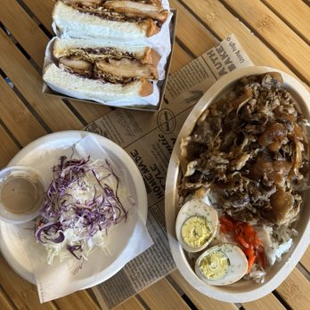 Neko Nook - Cafes Near Me - Gaithersburg, Maryland Neko Nook - Cafes Near Me - Gaithersburg, Maryland