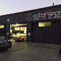 Photo of JM Motorsport
