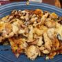 Photo of Hola! Mexican Food