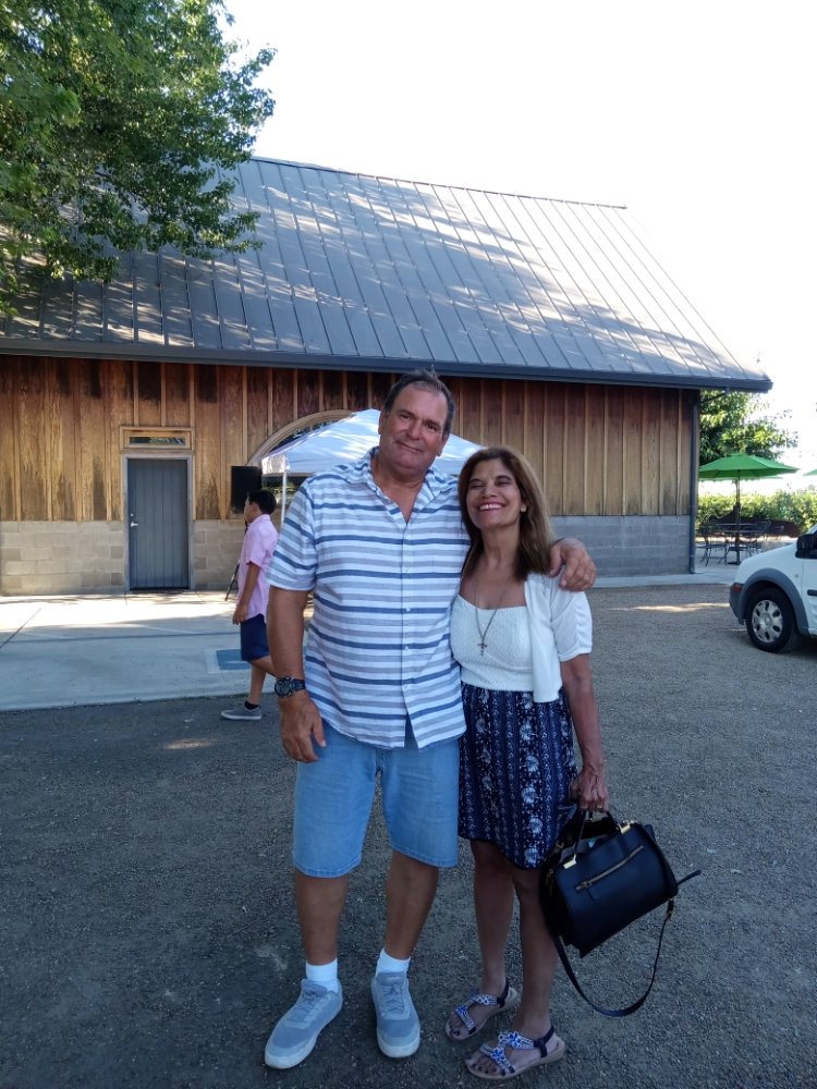 Slide of CM Construction