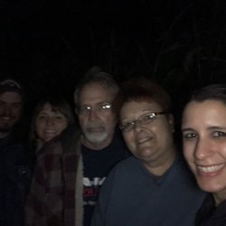 Brasee's Corn Maze