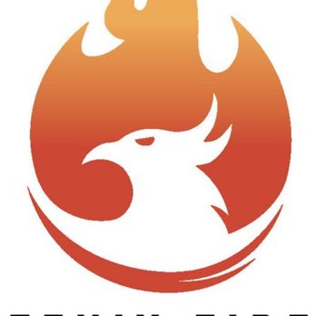 Fenix Fire Watch, LLC - Fire Protection Services Near Me - Glendale, Arizona Fenix Fire Watch, LLC - Fire Protection Services Near Me - Glendale, Arizona