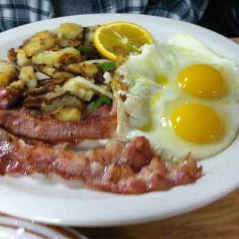 Lemon Grove Cafe - American Near Me - Lemon Grove, California Lemon Grove Cafe - American Near Me - Lemon Grove, California