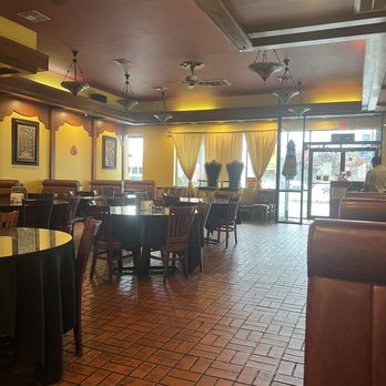 Curry Bliss - Indian Near Me - Richardson, Texas Curry Bliss - Indian Near Me - Richardson, Texas