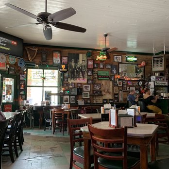 Callaghan's Irish Social Club - A view - Burgers Near Me - Mobile, Alabama Callaghan's Irish Social Club - A view - Burgers Near Me - Mobile, Alabama