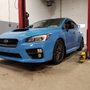 Photo of Next Level Automotive