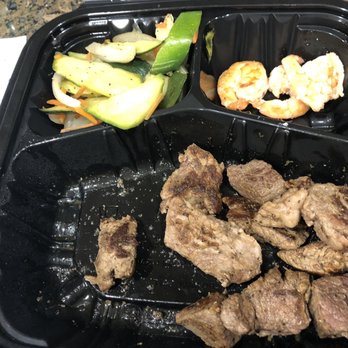 Benihana - Miramar - Hibachi Steak - Sushi Bars Near Me - Miramar, Florida Benihana - Miramar - Hibachi Steak - Sushi Bars Near Me - Miramar, Florida