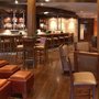 Photo of The Grill Room and Bar at Ten Square Hotel