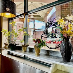 Poke Bowl - June 27, 2023