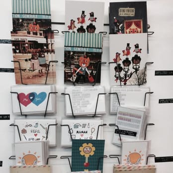 Bibi Idea Shop - Concept Shops Near Me - Paris, 75 Bibi Idea Shop - Concept Shops Near Me - Paris, 75