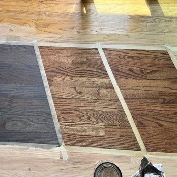 Wow Wood Floors - Flooring Near Me
