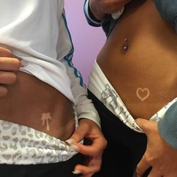 Glo Tanning Glenolden - Sunless Spray Tanning