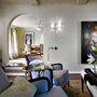 Photo of Hyde Evans Design