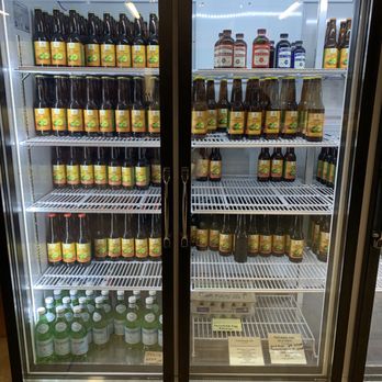 Hidden Star - 2 bottles for $10 - Cideries Near Me - Camino, California