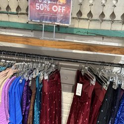 Mexicali Blues - Clearance rack