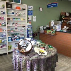 Sunlife Pharmacy